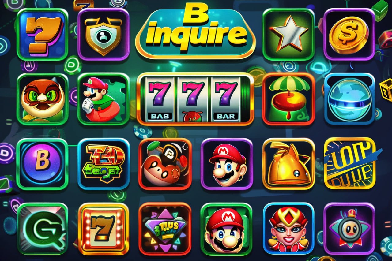 jin89