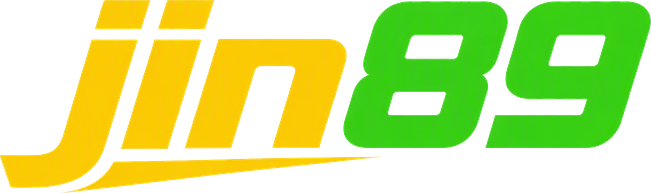 jin89